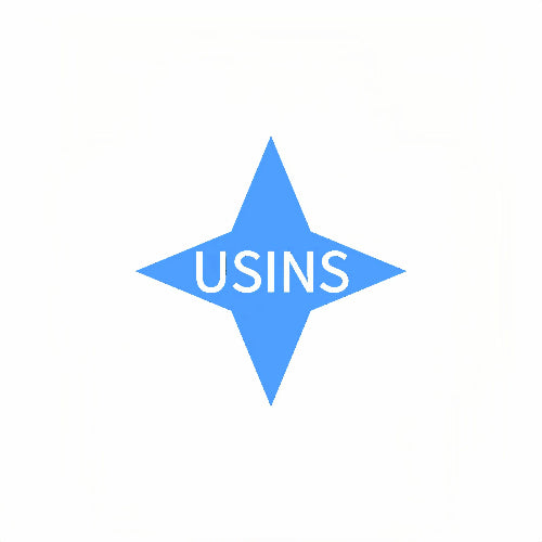 usins